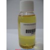 Fendi Plazzo By Fendi Generic Oil Perfume 50 ML  (000235)